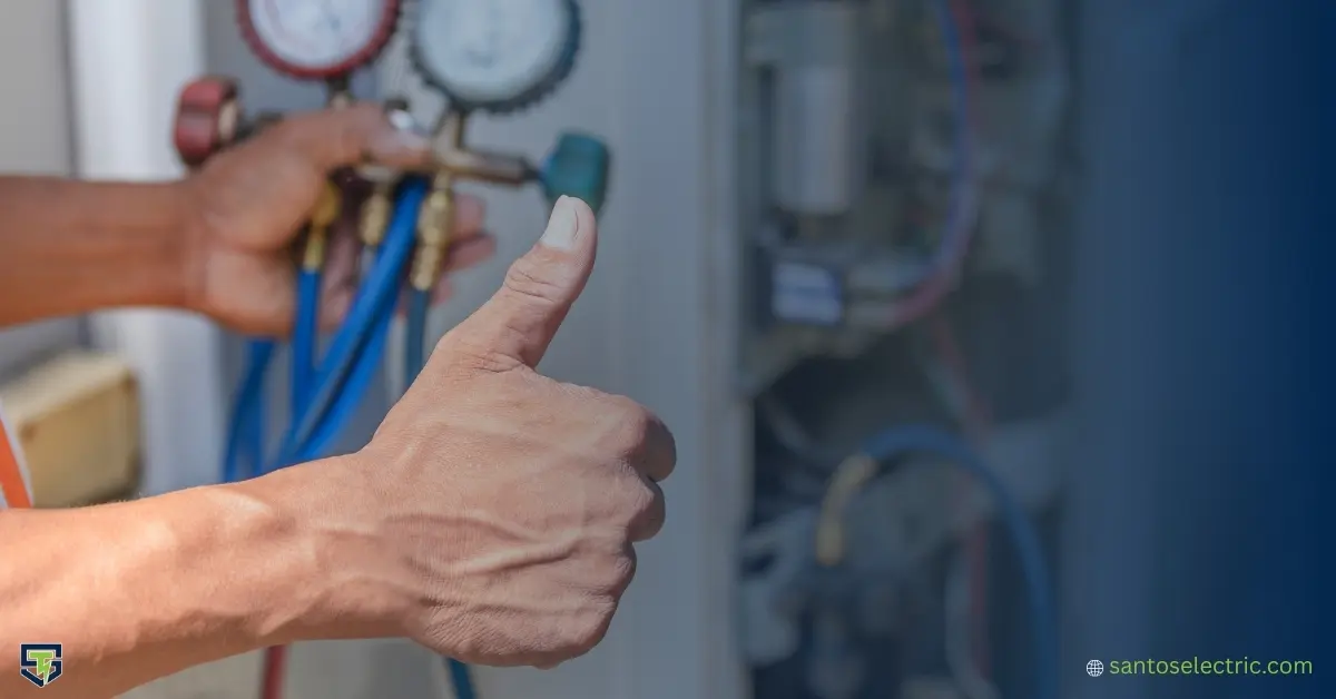 Do I Need an Electrical Upgrade for a New AC Upgrade Unit