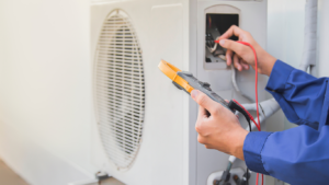 Upgrading Your A_C_ 7 Electrical Must-Knows from a Tewksbury Electrician