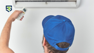 Common AC Installation Mistakes